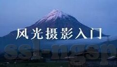 九游创造与魔法下载安卓-探寻创造与魔法在安卓版九游上的奇妙之旅