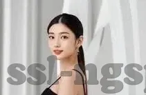 女足世界杯 同性-女足世界杯与同性情感，赛场内外的共鸣