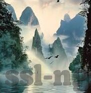什么软件带森林舞会-探索森林舞会，哪些软件带你走进自然与音乐的奇妙融合