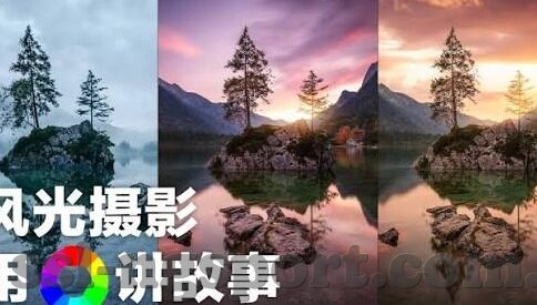足球比分直播比分网下载-深度解析，足球比分直播APP为何成为球迷必备神器？附下载指南